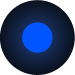 Blue-Dot