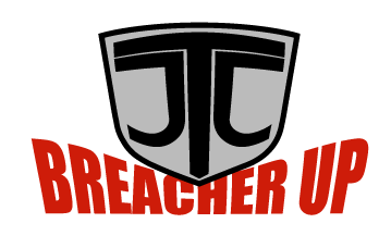 Breacher-Up-Logo