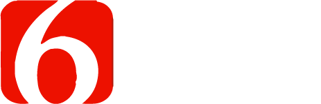 News-On6-Now-Logo