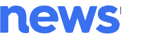 News12-Jersey-Logo